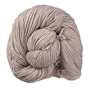 Malabrigo Dos Tierras - 036 Pearl