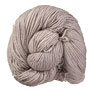 Malabrigo Dos Tierras - 036 Pearl