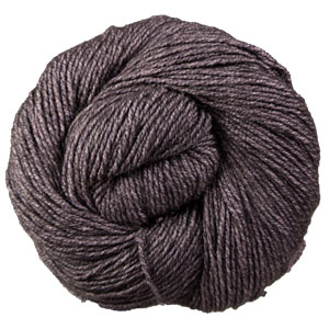 Malabrigo Dos Tierras - 069 Pearl Ten