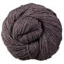 Malabrigo Dos Tierras - 069 Pearl Ten