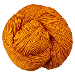 Malabrigo Dos Tierras - 096 Sunset