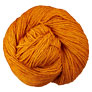 Malabrigo Dos Tierras - 096 Sunset