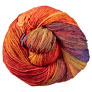 Malabrigo Dos Tierras - 850 Archangel