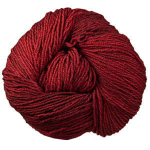Malabrigo Dos Tierras - 033 Cereza