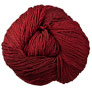 Malabrigo Dos Tierras - 033 Cereza