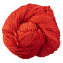 Malabrigo Dos Tierras - 089 Flama