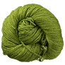 Malabrigo Dos Tierras - 037 Lettuce