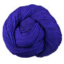 Malabrigo Dos Tierras - 415 Matisse Blue
