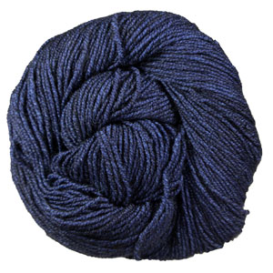 Malabrigo Dos Tierras - 052 Paris Night