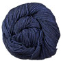 Malabrigo Dos Tierras - 052 Paris Night