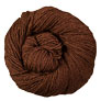 Malabrigo Dos Tierras - 161 Rich Chocolate