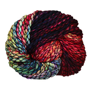 Malabrigo Caracol - 005 Aniversario