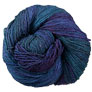 Malabrigo Dos Tierras - 247 Whales Road