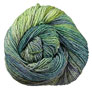 Malabrigo Dos Tierras - 416 Indiecita