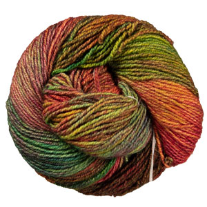 Malabrigo Dos Tierras - 886 Diana