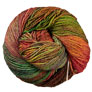 Malabrigo Dos Tierras - 886 Diana