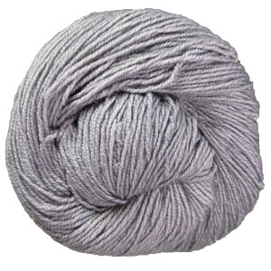 Malabrigo Dos Tierras - 009 Polar Morn