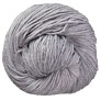 Malabrigo Dos Tierras - 009 Polar Morn