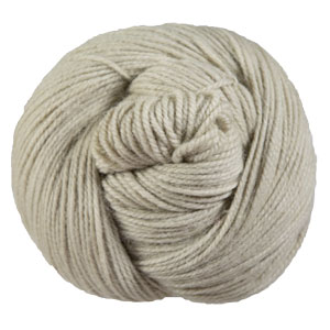 Berroco Ultra Alpaca - 62100 Eiderdown
