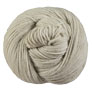 Berroco Ultra Alpaca - 62100 Eiderdown