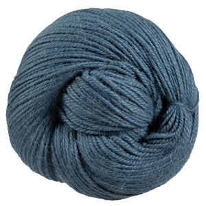 Berroco Ultra Alpaca - 62106 Pacific Blue