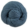 Berroco Ultra Alpaca - 62106 Pacific Blue