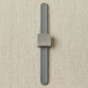cocoknits Maker's Keep - Slate