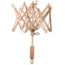 KnitPro Winding Tools  - Natural Swift