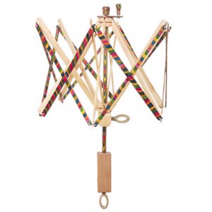 KnitPro Winding Tools - Signature Swift