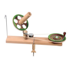 KnitPro Winding Tools - Signature Mega Wool Winder