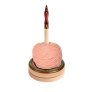 KnitPro Winding Tools  - Signature Yarn Dispenser