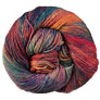 Malabrigo Dos Tierras - 005 Aniversario