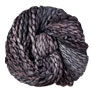 Malabrigo Caracol - 043 Plomo
