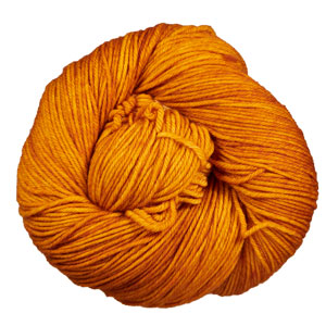 Malabrigo Arroyo - 096 Sunset