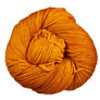 Malabrigo Arroyo - 096 Sunset