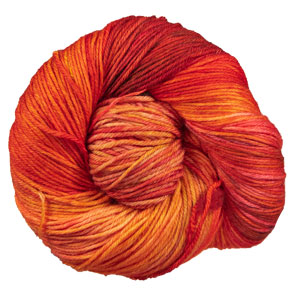 Malabrigo Arroyo - 089 Flama