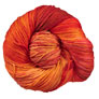 Malabrigo Arroyo - 089 Flama
