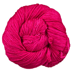 Malabrigo Arroyo - 093 Fucsia