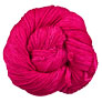 Malabrigo Arroyo - 093 Fucsia
