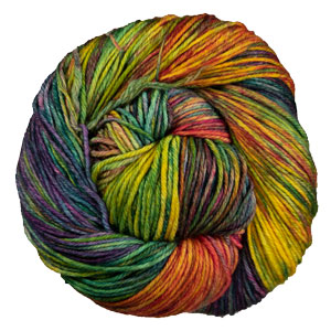 Malabrigo Arroyo - 886 Diana