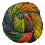 Malabrigo Arroyo - 886 Diana