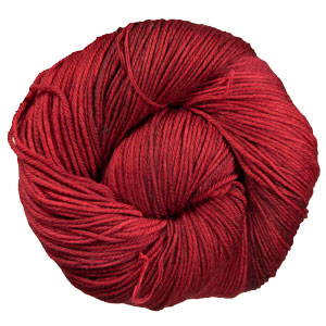 Malabrigo Arroyo - 033 Cereza