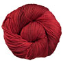 Malabrigo Arroyo - 033 Cereza