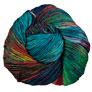Malabrigo Arroyo - 684 Camaleon