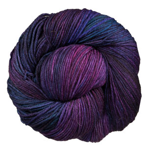 Malabrigo Arroyo - 247 Whales Road