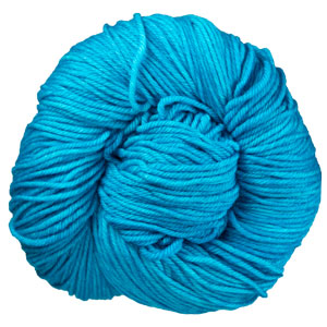Malabrigo Arroyo - 683 Cian