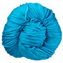 Malabrigo Arroyo - 683 Cian