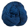 Malabrigo Arroyo - 150 Azul Profundo