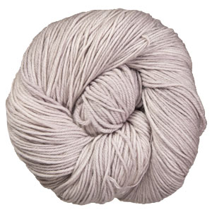 Malabrigo Arroyo - 036 Pearl