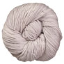 Malabrigo Arroyo - 036 Pearl